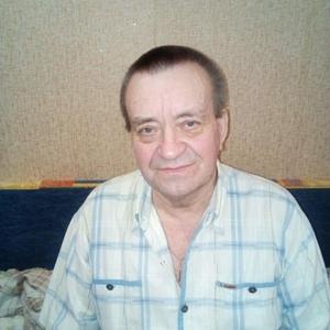Виктор, 74 года, Воронеж