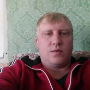 Александр, 34 года, Волгодонск
