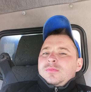 Сергей, 33 года, Электроугли