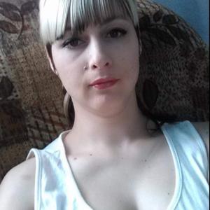 Наталья, 33 года, Владивосток