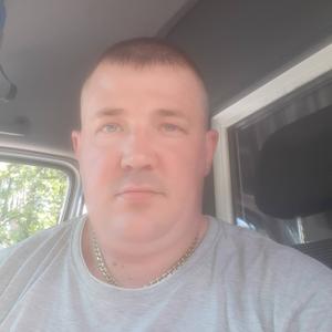 Антон, 39 лет, Ярославль