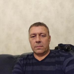 Серый, 43 года, Иркутск