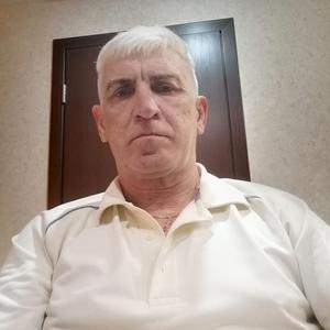 Сергей, 55 лет, Сочи