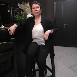 Галина, 58 лет, Чебоксары