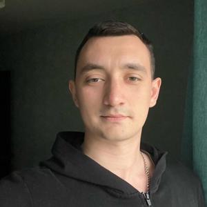 Владислав, 26 лет, Новочеркасск