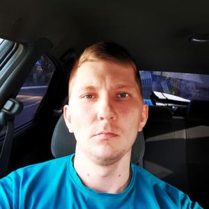 Денис , 30 лет, Саранск
