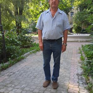 Alex, 71 год, Санкт-Петербург
