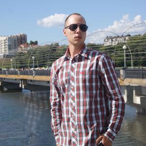 Михаил, 34 года, Козьмодемьянск