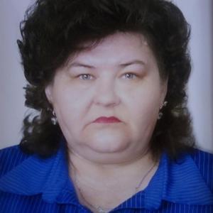 Ирина, 49 лет, Красноярск