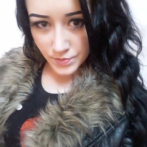 Татьяна Высоцкая, 28 лет, Бишкек