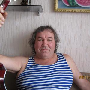 Леонид, 67 лет, Челябинск