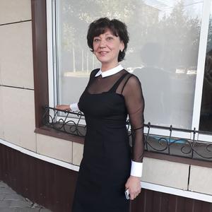 Анна, 60 лет, Архангельск