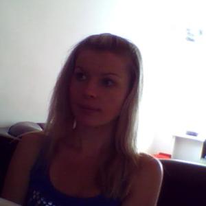 Yulya, 41 год, Тернополь