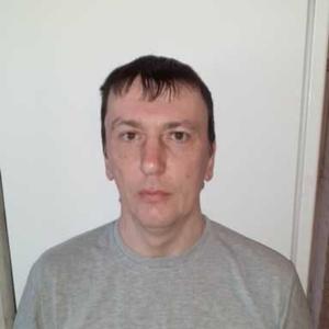 Иван, 49 лет, Норильск
