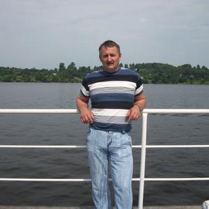Алексей, 63 года, Иваново
