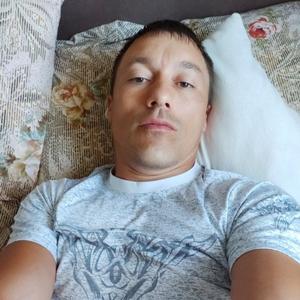 Владимир Кучук, 38 лет, Кондрово
