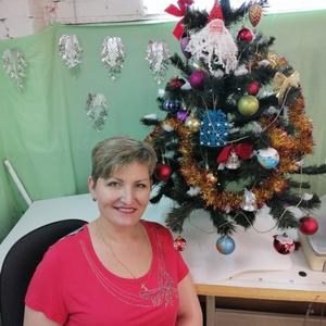 Оксана, 46 лет, Щелково