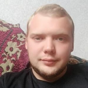 Алексей, 28 лет, Пермь