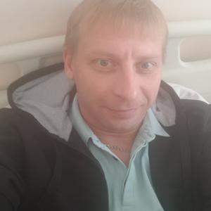 Андрей, 36 лет, Буденновск