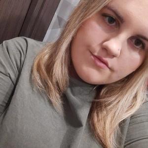 Девушки в Смоленске: Виктория, 26 - ищет парня из Смоленска
