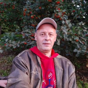 Dmitriy, 53 года, Москва