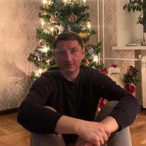 Парни в Волгограде: Алекс, 41 - ищет девушку из Волгограда