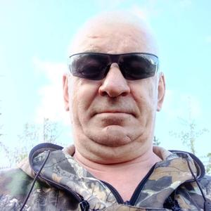 Анатолий, 30 лет, Рязань