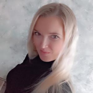 Юлия, 33 года, Уфа