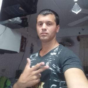 Raciel Espino, 26 лет, Havana