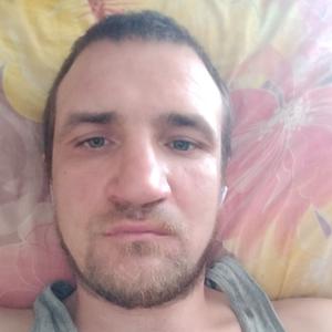 Сергей, 36 лет, Уральск