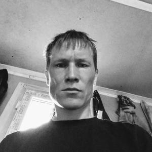 Вячеслав, 35 лет, Нижний Новгород