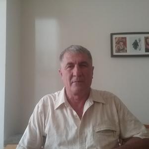Парни в Нальчике: Руслан, 58 - ищет девушку из Нальчика