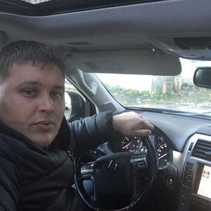 Сергей, 32 года, Великий Новгород
