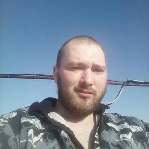 Парни в Когалыме: Ruslan, 35 - ищет девушку из Когалыма