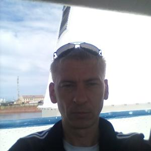Евгений, 38 лет, Бузулук