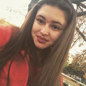 Виктория, 26 лет, Нижний Новгород