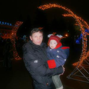 Михаил, 44 года, Белгород