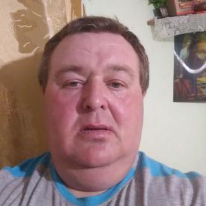 Сергей, 43 года, Орда