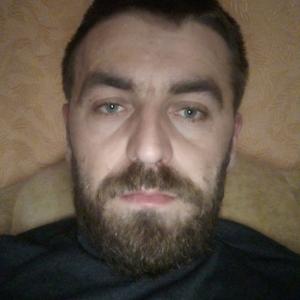 Сергій, 36 лет, Тернополь