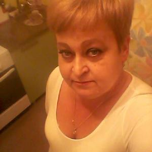 Татьяна, 49 лет, Нижневартовск