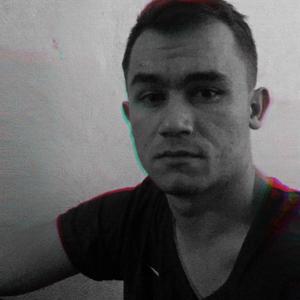 Парни в Саратове: Max, 28 - ищет девушку из Саратова