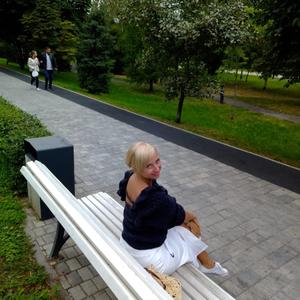Мария, 34 года, Казань
