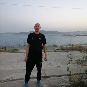 Влад, 47 лет, Мурманск