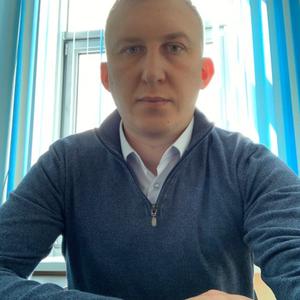 Дмитрий, 40 лет, Туапсе