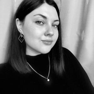 Ciocia Dasza, 23 года, Poznan