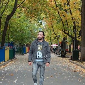 Парни в Уфе (Башкортостан): Руслан, 31 - ищет девушку из Уфы (Башкортостан)