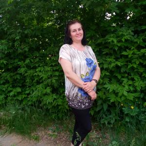 Девушки в Воткинске: Олеся, 44 - ищет парня из Воткинска
