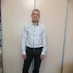 Парни в Норильске: Иван, 49 - ищет девушку из Норильска