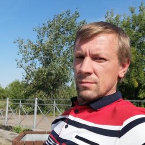 Саня, 39 лет, Кемерово