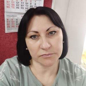 Елена, 46 лет, Калуга